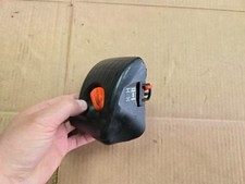 Echo 251 handheld for sale  Lake Villa