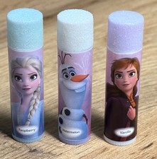 Disney frozen eiskönigin gebraucht kaufen  Elfershausen