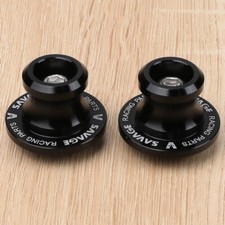 Carretéis de braço oscilante CNC Racing para 2002+ Honda CBR1000RR Fireblade CBR600RR CBR954RR comprar usado Carretéis de braço oscilante CNC Racing para 2002+ Honda CBR1000RR Fireblade CBR600RR CBR954RR comprar usado  Enviando para Brazil