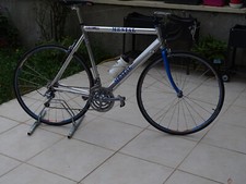 Vélo colombus zonal d'occasion  Saint-Ferréol-d'Auroure