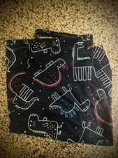 Car seat cover for sale  Dublin