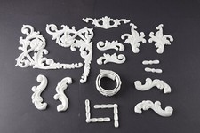 Craft master decorative for sale  PETERBOROUGH