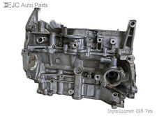 Engine cylinder block for sale  Denver