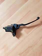 Piaggio mp3 250 gebraucht kaufen  Lübeck