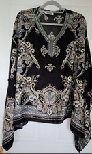 Stunning ladies short for sale  ROMFORD