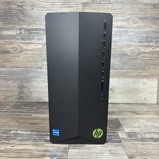 Pavilion gaming desktop for sale  Avondale