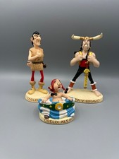 Belix asterix konvolut gebraucht kaufen  Uelzen