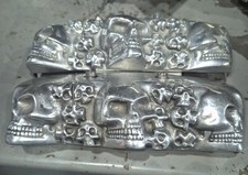 Harley evo chopper for sale  Hagerstown