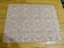 dish drying mat for sale dish drying mat for sale Lees Summit