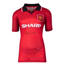 alex ferguson signed for sale alex ferguson signed for sale UK
