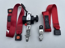 Amf bruns retractable for sale  CHICHESTER