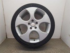 2008 2013 mk6 for sale  NEWBRIDGE