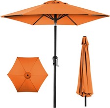 8 canopy topper for sale  Haltom City