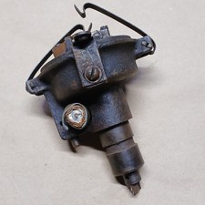 1932-1934 Ford Modelo B Distribuidor 4 Cilindros Banger 1928-1931 A 1929 1930 26 comprar usado  Enviando para Brazil