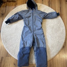 Schneeanzug finkid 110 gebraucht kaufen Schneeanzug finkid 110 gebraucht kaufen  Ahrensbök