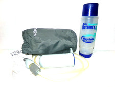 Pur katadyn hiker for sale  Redmond