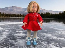 American girl doll for sale  Lafayette