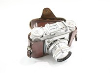 voigtlander 50mm lens for sale voigtlander 50mm lens for sale LEEDS
