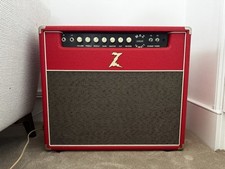 Dr. maz 18w for sale  LONDON