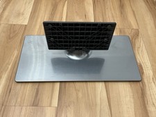 Riginal standfuss 42lb650v gebraucht kaufen  Lüneburg