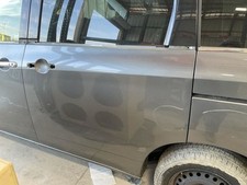 Driver rear side for sale  La Vergne
