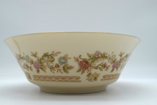 Lenox helmsley round for sale  Syracuse