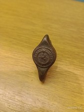 Vintage lucas bicycle for sale  BOSTON