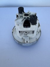 Motor staubsauger miele gebraucht kaufen  Hamm