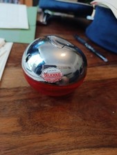 dkny delicious 100ml for sale  LIVERPOOL