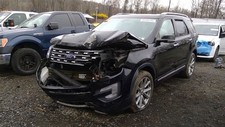 Driver rear suspension for sale  Port Murray
