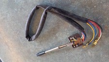 Indicator switch wire for sale  BURTON-ON-TRENT
