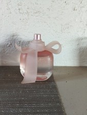 Usado, Eau De Toilette Mademoiselle Ricci L Eau 50ml  comprar usado  Enviando para Brazil