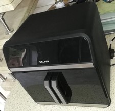 Salter air fryer for sale  BOSTON