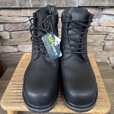 Max srm5000 washington for sale  Ranger