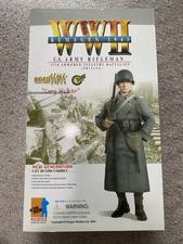 Dragon ww2 remagen for sale  Lancaster