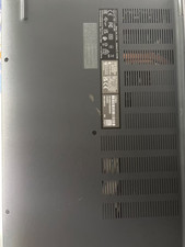 Asus vivobook x1704va gebraucht kaufen Asus vivobook x1704va gebraucht kaufen  Stuttgart