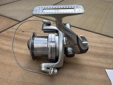 penn surfblaster 8000 for sale penn surfblaster 8000 for sale STOCKTON-ON-TEES