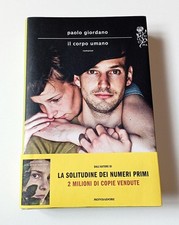 Corpo umano paolo usato  San Dona di Piave