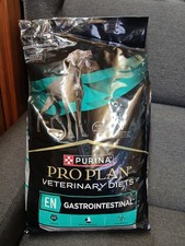 Pro plan veterinary for sale  MARTOCK