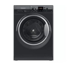 Hotpoint nswm 1046 for sale  NEWARK