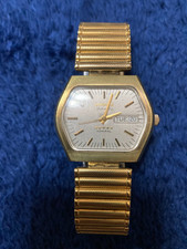 Longines vintage admiral for sale  Tulsa