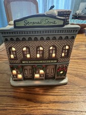 Lefton general christmas for sale  Homosassa