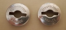 Stronglight tappi cover usato  Italia