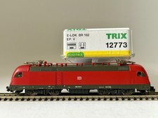 Minitrix 12773 182 gebraucht kaufen  Karlsfeld