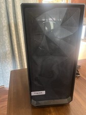 Fractal design mesh for sale  Grimes