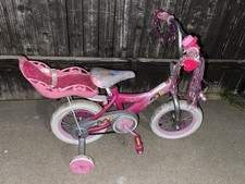 bike girls 5 12 for sale  Arlington