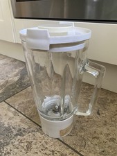Vintage kenwood a788 for sale  ASHFORD