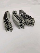 Scale bachmann curve for sale  Houston