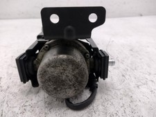 Lamborghini gallardo brake for sale  SKELMERSDALE