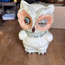 Shawnee pottery vintage for sale  Pine Island